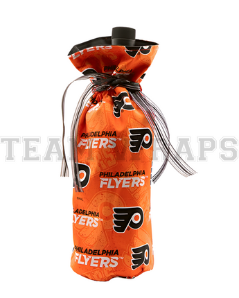 Philadelphia Flyers