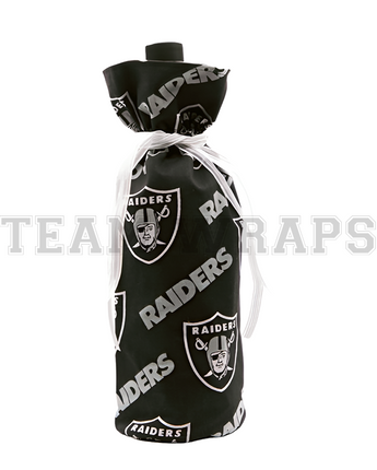 Oakland Raiders