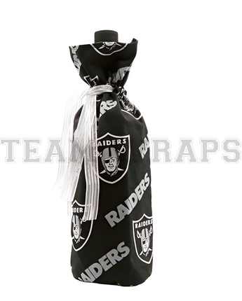 Oakland Raiders