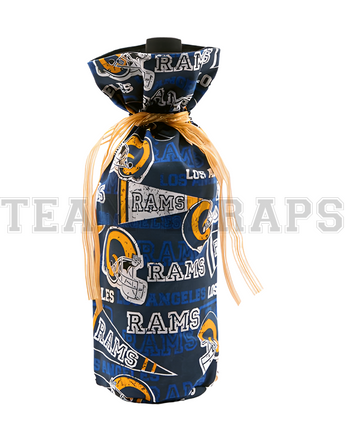 Los Angles Rams