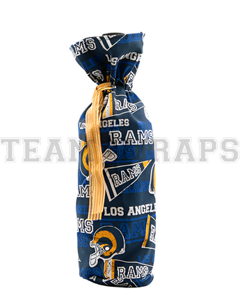 Los Angles Rams