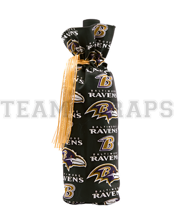 Baltimore Ravens