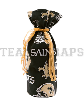 New Orleans Saints