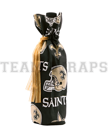 New Orleans Saints