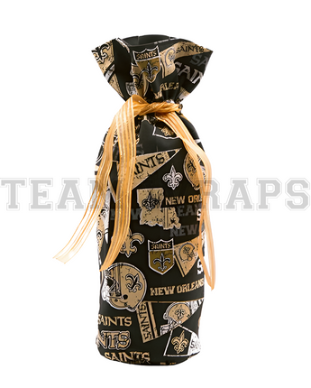 New Orleans Saints Pennants