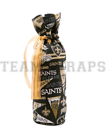 New Orleans Saints Pennants