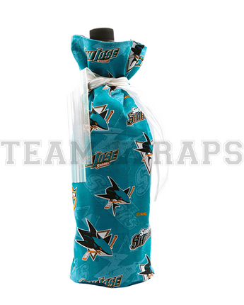 San Jose Sharks