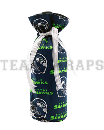 Seattle Seahawks