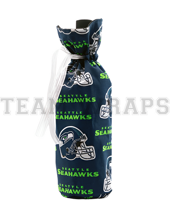 Seattle Seahawks