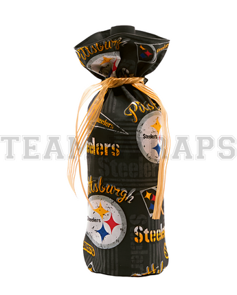 Pittsburgh Steelers Pennants