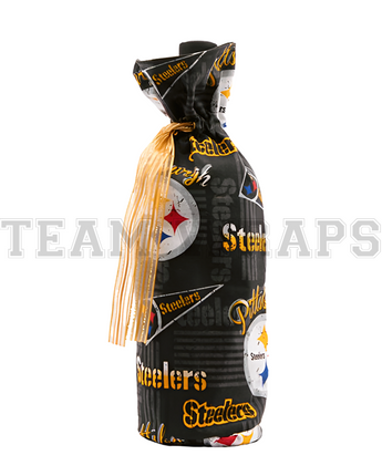 Pittsburgh Steelers Pennants