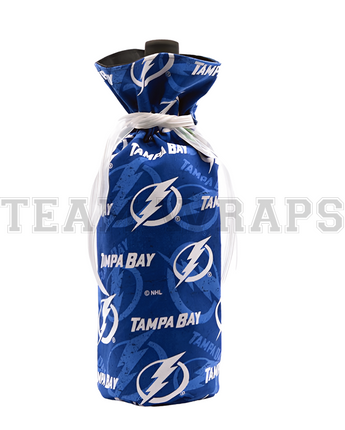 Tampa Bay Lightning