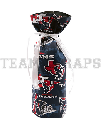 Houston Texans