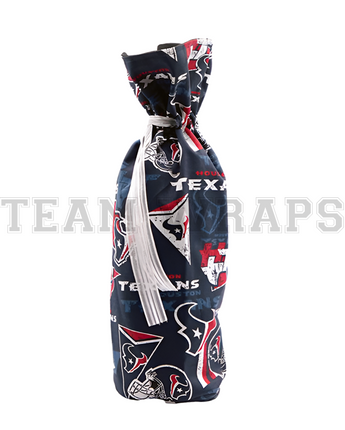 Houston Texans