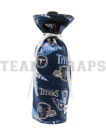 Tennessee Titans