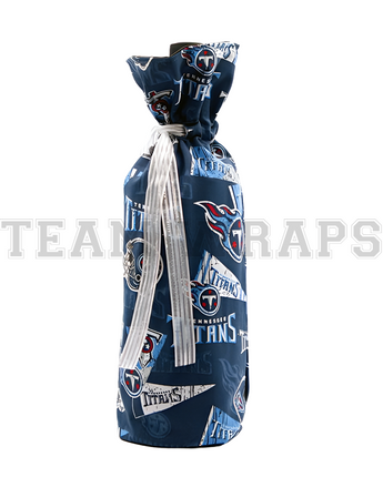 Tennessee Titans