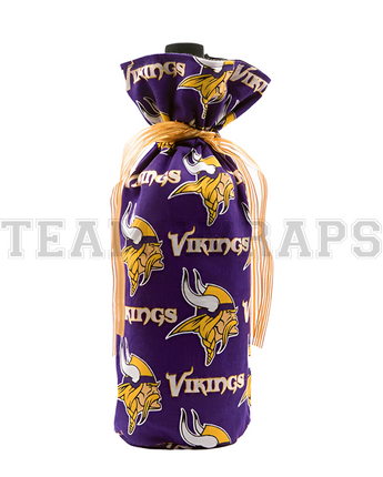 Minnesota Vikings