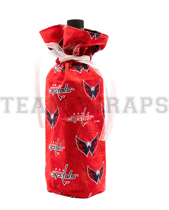 Washington Capitals