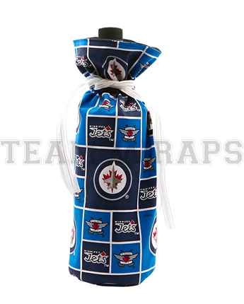 Winnipeg Jets